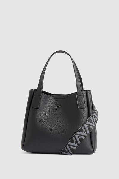aya  AYA Juni 3 Compartment Tote Bag – Strandbags New Zealand
