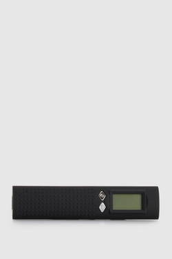 Flylite USB-C Travel Scale