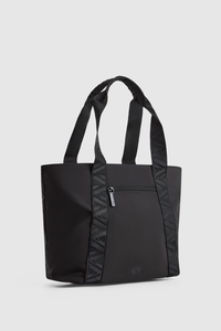Gia Medium Tote Bag