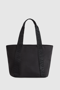 Gia Medium Tote Bag