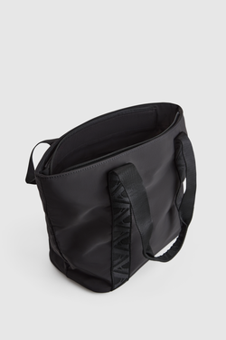 Gia Medium Tote Bag