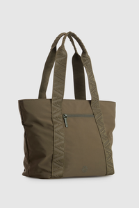 Gia Medium Tote Bag