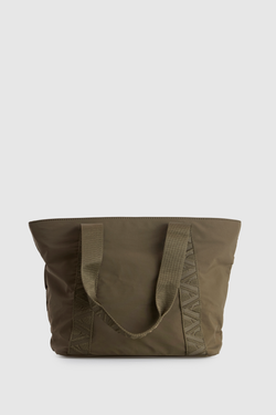 Gia Medium Tote Bag