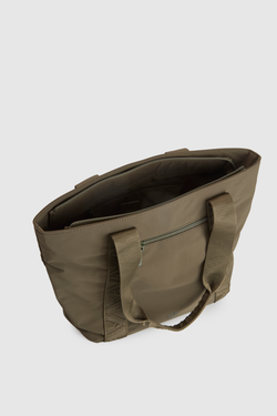 Gia Medium Tote Bag