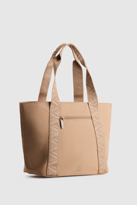 Gia Medium Tote Bag