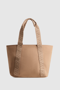 Gia Medium Tote Bag