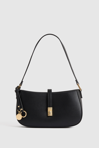Margot Shoulder Bag