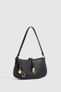 Margot Shoulder Bag