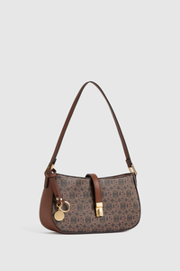 Margot Shoulder Bag