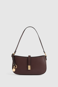 Margot Shoulder Bag