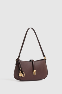 Margot Shoulder Bag