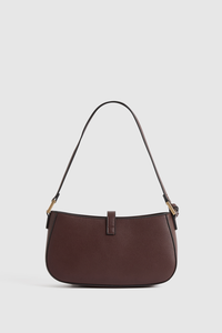 Margot Shoulder Bag