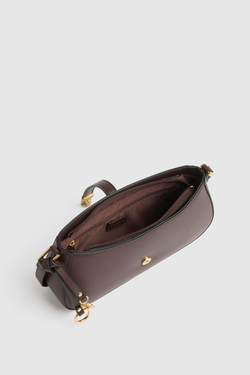 Margot Shoulder Bag