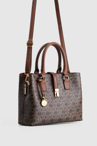 Margot Shopper Tote