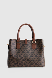Margot Shopper Tote