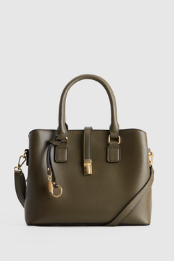 Margot Shopper Tote