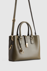 Margot Shopper Tote