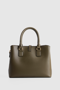 Margot Shopper Tote