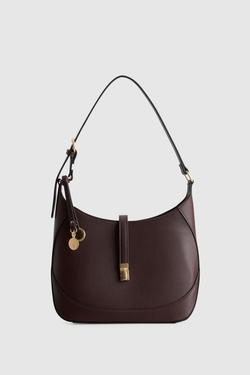 Margot Large Shoulder Bag