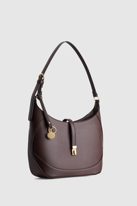 Margot Hobo Bag