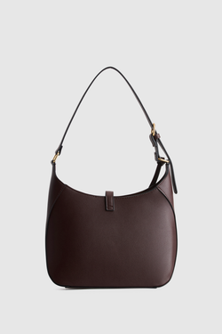 Margot Large Shoulder Bag