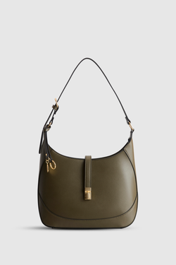 Margot Large Shoulder Bag