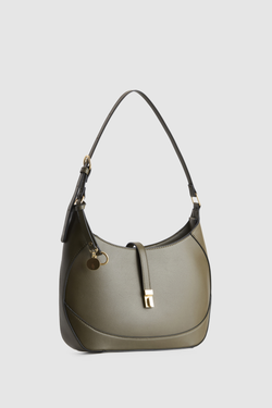 Margot Large Shoulder Bag