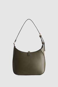 Margot Hobo Bag