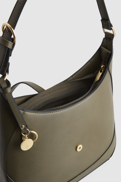Margot Large Shoulder Bag