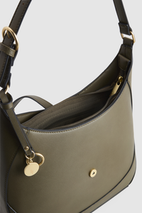 Margot Hobo Bag
