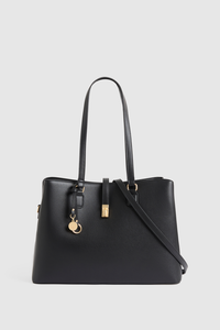 Margot Work Tote Bag