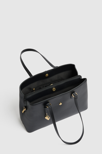 Margot Work Tote Bag