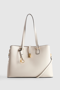 Margot Work Tote Bag