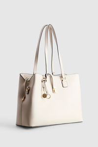 Margot Work Tote Bag