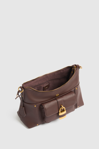 Paige Shoulder Bag