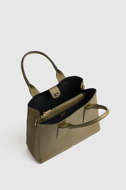 Juni Carry All Tote Bag