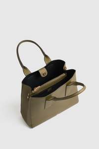 Juni Carry All Tote Bag