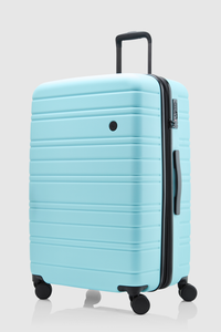 Stori Check-In 75cm Suitcase