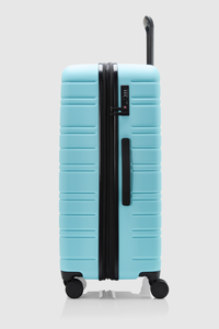 Stori Check-In 75cm Suitcase