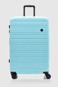 Stori Check-In 75cm Suitcase