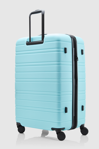 Stori Check-In 75cm Suitcase