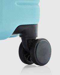 Stori Check-In 75cm Suitcase