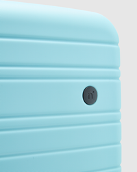 Stori Check-In 75cm Suitcase