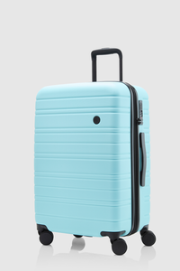 Stori Check-In 65cm Suitcase