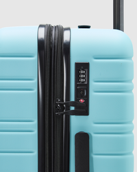 Stori Check-In 65cm Suitcase