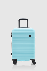 Stori Carry-On 55cm Suitcase