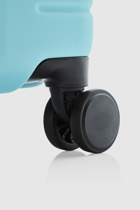 Stori Carry-On 55cm Suitcase