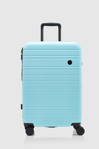 Stori 3pc Suitcase Set