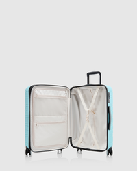 Stori 3pc Suitcase Set