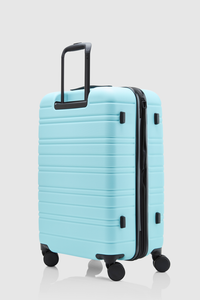 Stori 3pc Suitcase Set